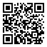 https://www.chigua1.com/scock/1512327935.html