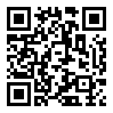 https://www.chigua1.com/scock/1512328035.html