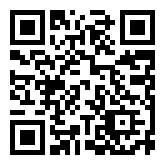 https://www.chigua1.com/scock/1512328135.html