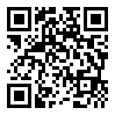 https://www.chigua1.com/scock/1512328235.html
