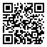 https://www.chigua1.com/scock/1512328335.html