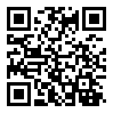https://www.chigua1.com/scock/1512328435.html