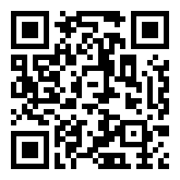 https://www.chigua1.com/scock/1512328535.html