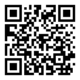 https://www.chigua1.com/scock/1512328635.html