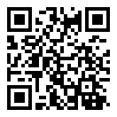 https://www.chigua1.com/scock/1512328735.html