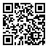 https://www.chigua1.com/scock/1512328835.html
