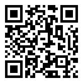 https://www.chigua1.com/scock/1512328935.html