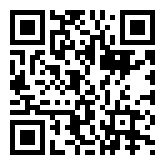 https://www.chigua1.com/scock/1512329135.html