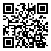 https://www.chigua1.com/scock/1512329235.html