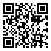 https://www.chigua1.com/scock/1512329335.html