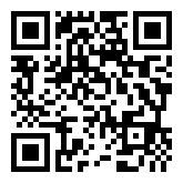 https://www.chigua1.com/scock/1512329535.html