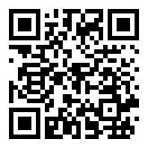 https://www.chigua1.com/scock/1512329735.html