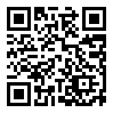 https://www.chigua1.com/scock/1512330035.html