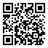 https://www.chigua1.com/scock/1512330135.html