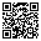 https://www.chigua1.com/scock/1512330235.html