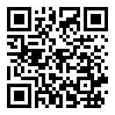 https://www.chigua1.com/scock/1512330335.html