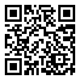 https://www.chigua1.com/scock/1512330535.html