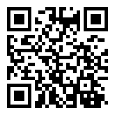 https://www.chigua1.com/scock/1512330735.html