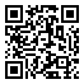 https://www.chigua1.com/scock/1512330835.html