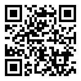 https://www.chigua1.com/scock/1512330935.html