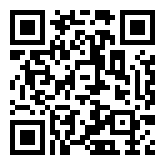 https://www.chigua1.com/scock/1512331135.html