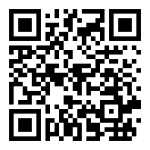 https://www.chigua1.com/scock/1512331235.html