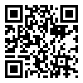 https://www.chigua1.com/scock/1512331335.html