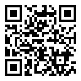 https://www.chigua1.com/scock/1512331435.html