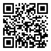 https://www.chigua1.com/scock/1512331535.html
