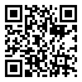 https://www.chigua1.com/scock/1512331735.html