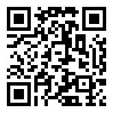 https://www.chigua1.com/scock/1512331835.html