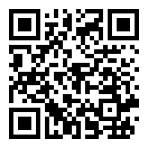 https://www.chigua1.com/scock/1512331935.html
