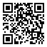 https://www.chigua1.com/scock/1512332035.html