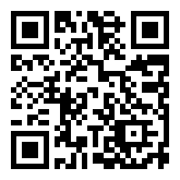 https://www.chigua1.com/scock/1512332135.html