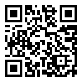 https://www.chigua1.com/scock/1512332235.html