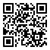 https://www.chigua1.com/scock/1512332335.html