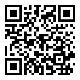 https://www.chigua1.com/scock/1512332535.html