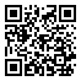 https://www.chigua1.com/scock/1512332735.html