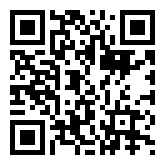 https://www.chigua1.com/scock/1512332835.html
