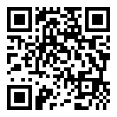 https://www.chigua1.com/scock/1512333135.html