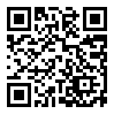 https://www.chigua1.com/scock/1512333235.html
