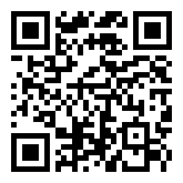 https://www.chigua1.com/scock/1512333535.html