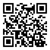 https://www.chigua1.com/scock/1512333835.html
