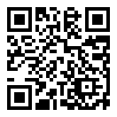 https://www.chigua1.com/scock/1512333935.html