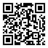 https://www.chigua1.com/scock/1512334035.html