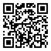 https://www.chigua1.com/scock/1512334135.html