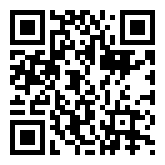 https://www.chigua1.com/scock/1512334235.html