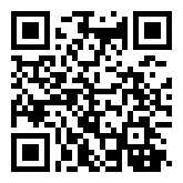 https://www.chigua1.com/scock/1512334335.html