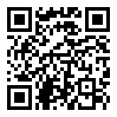 https://www.chigua1.com/scock/1512334435.html