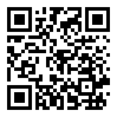 https://www.chigua1.com/scock/1512334635.html